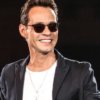 Marc Anthony, a salsa királya